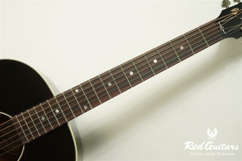 J-45 Standard - Vintage Sunburst
